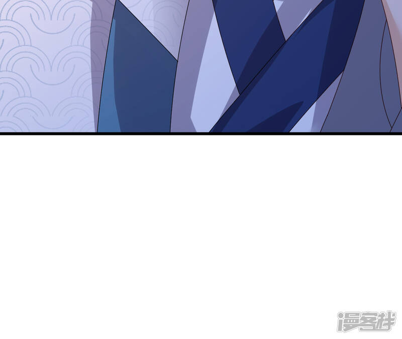 第256页