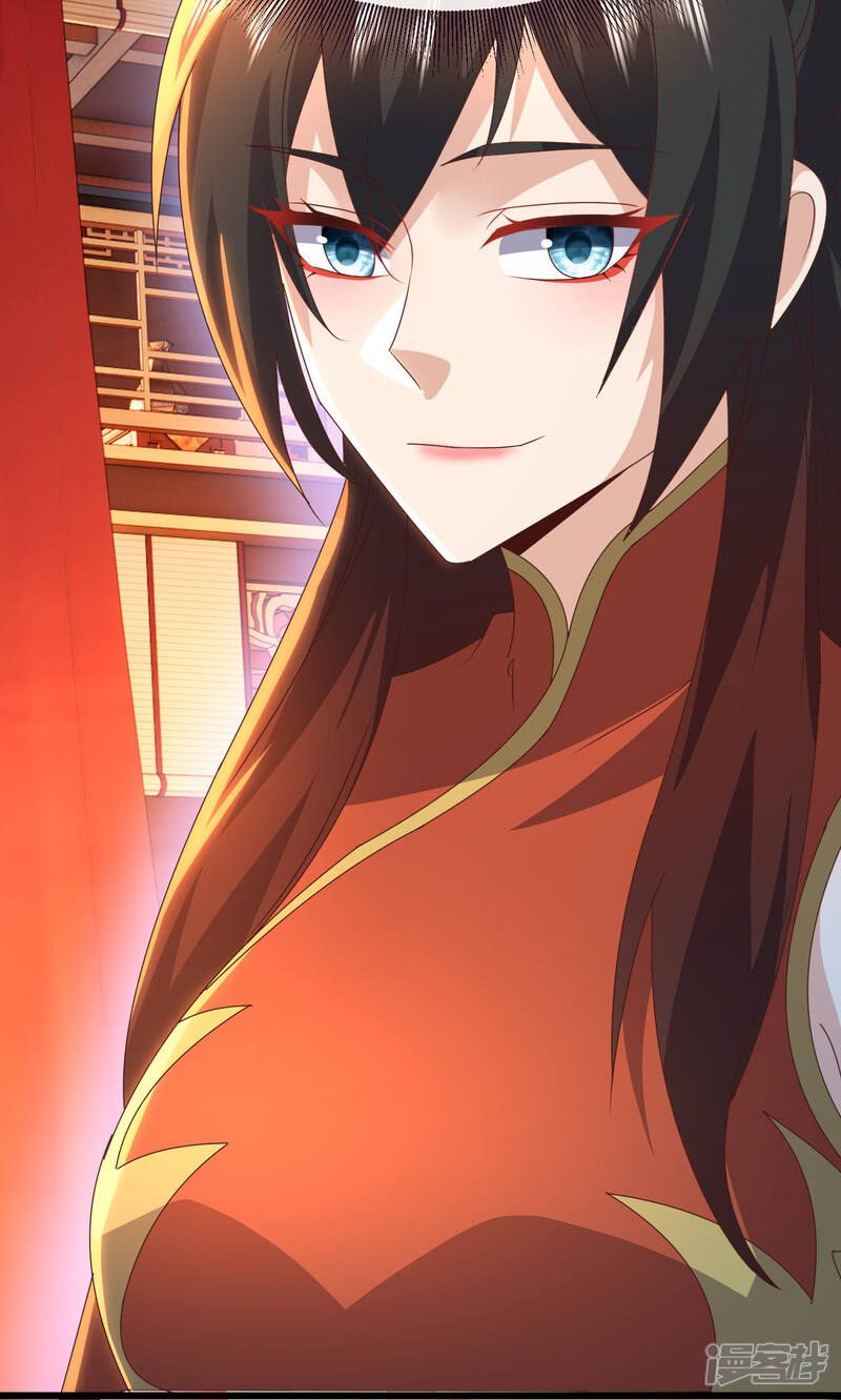 第199页