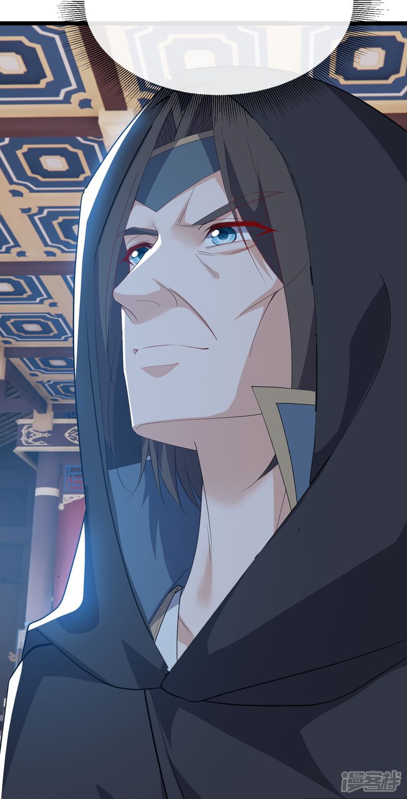 第178页