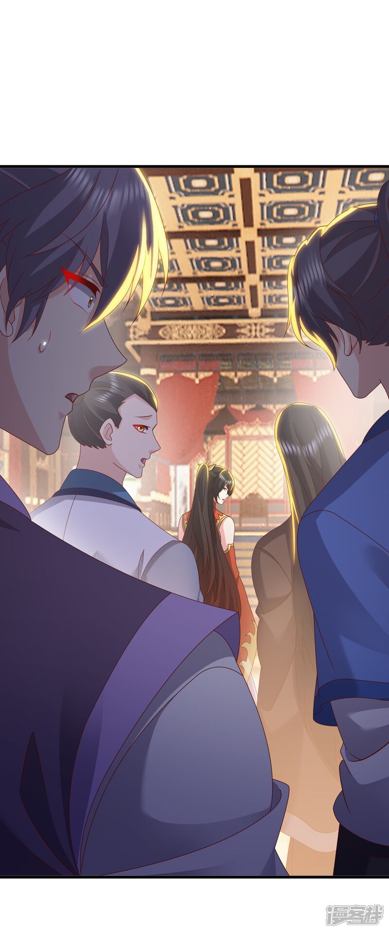 第109页