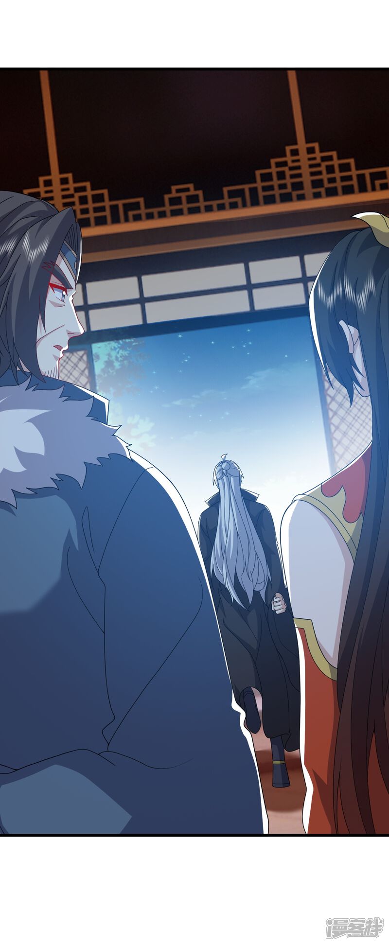 第160页