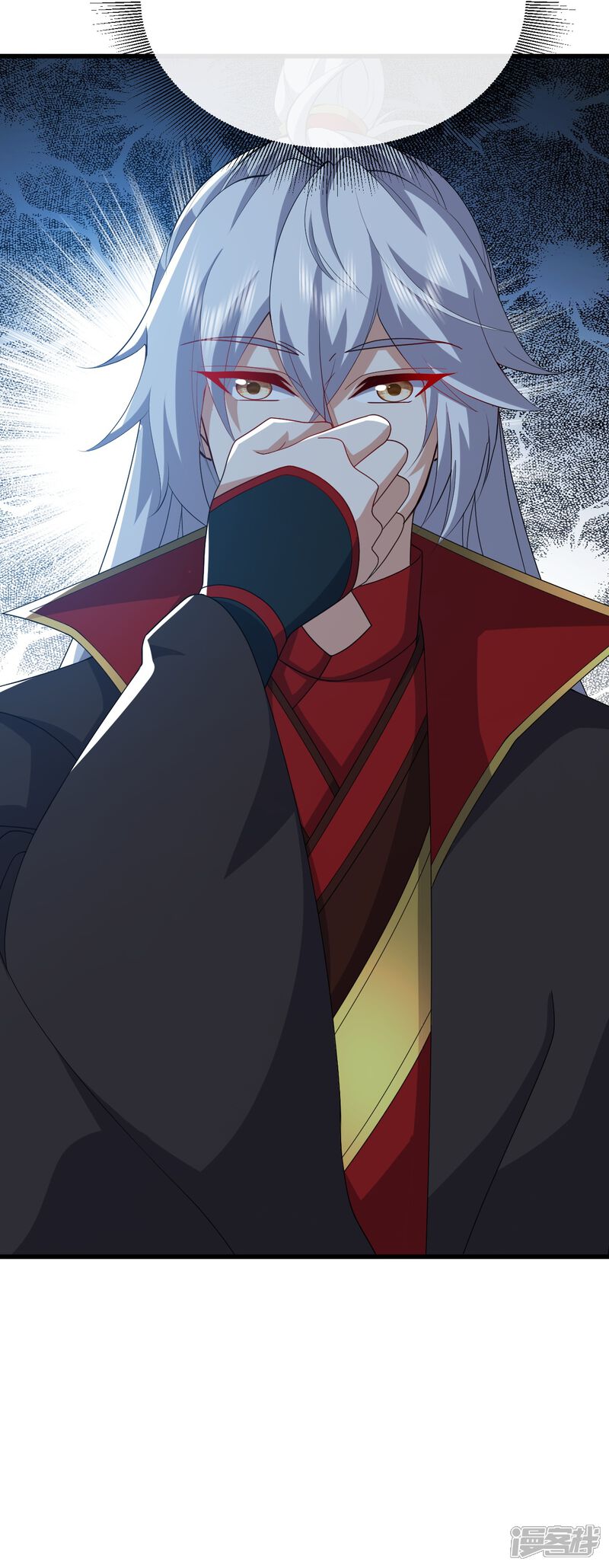 第175页