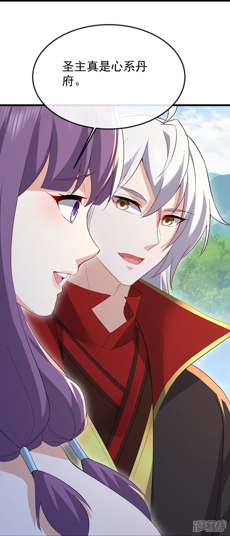 第178页