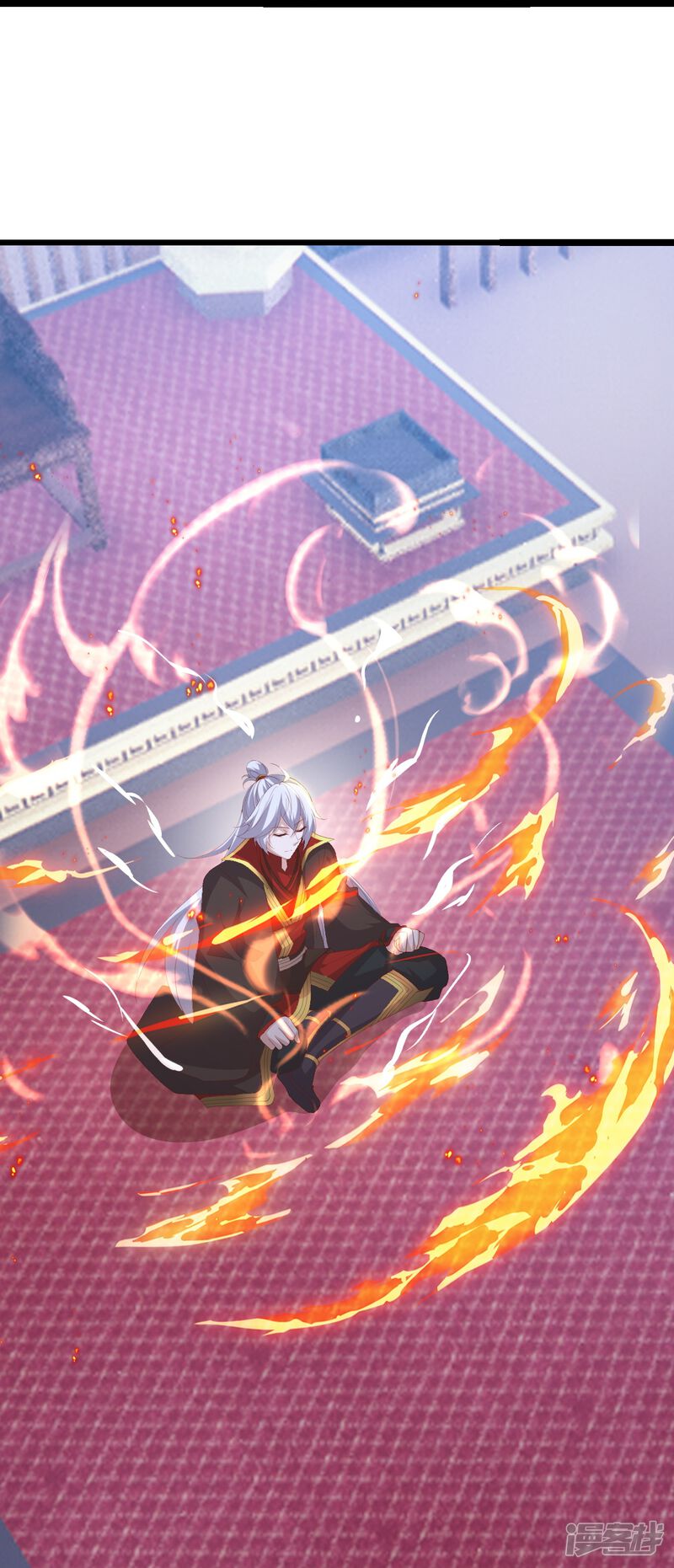 第169页