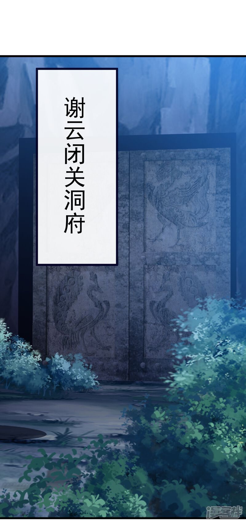 第115页