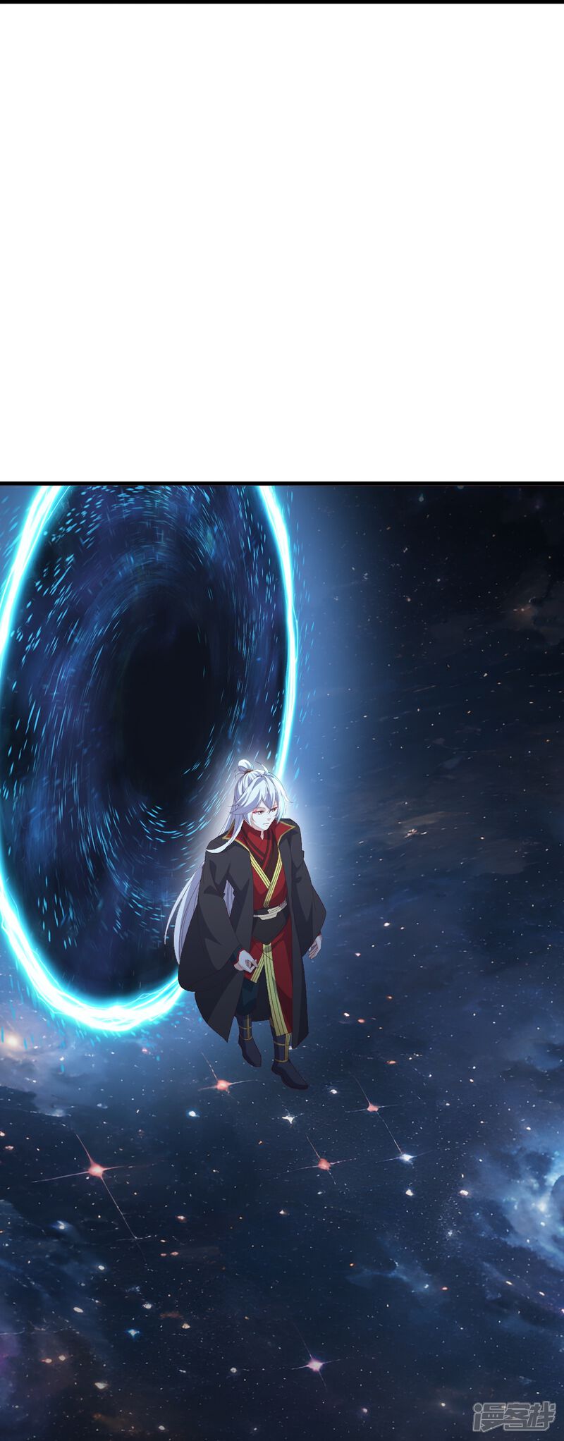 第166页