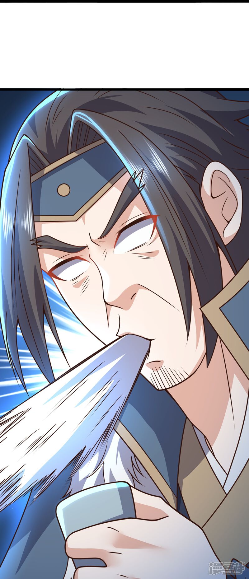第169页