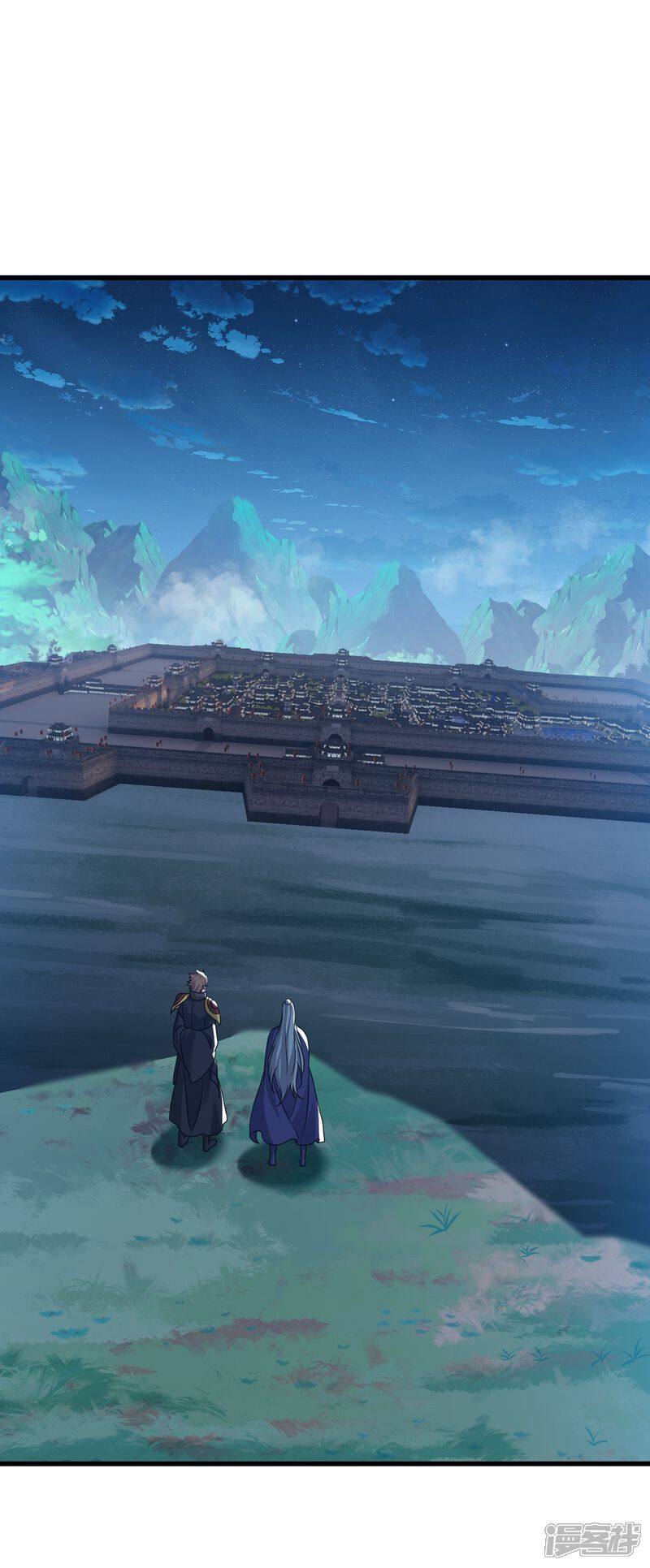 第73页