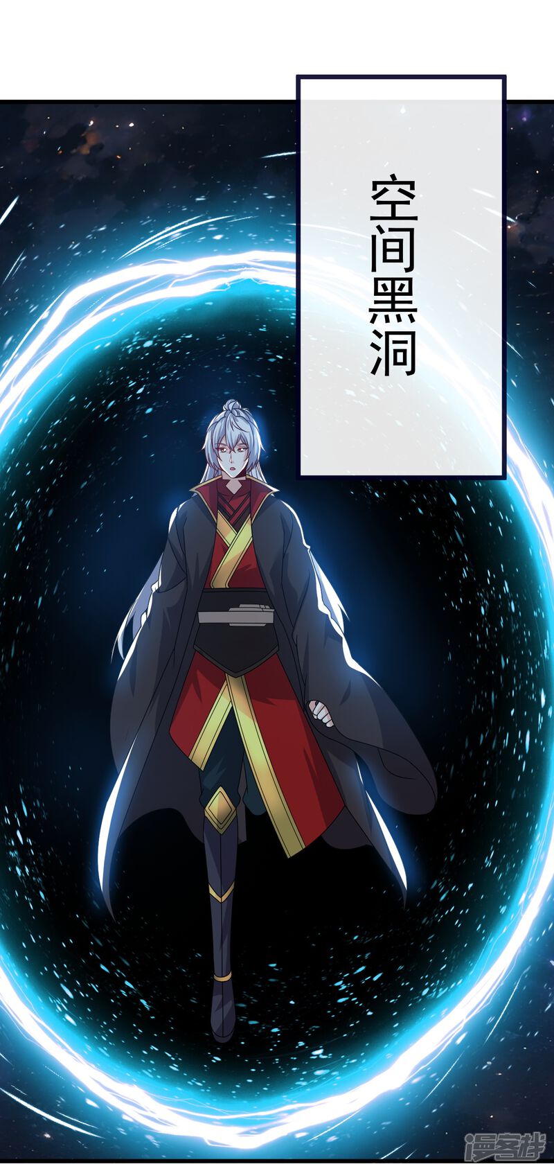 第151页