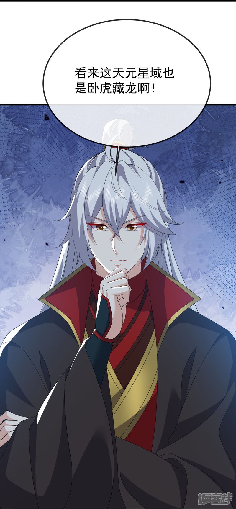 第169页