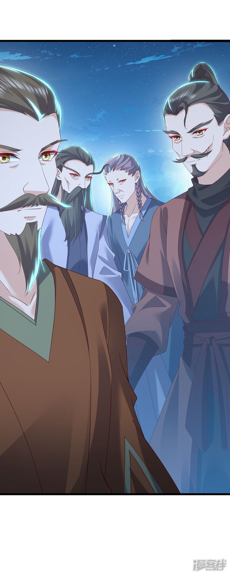 第139页