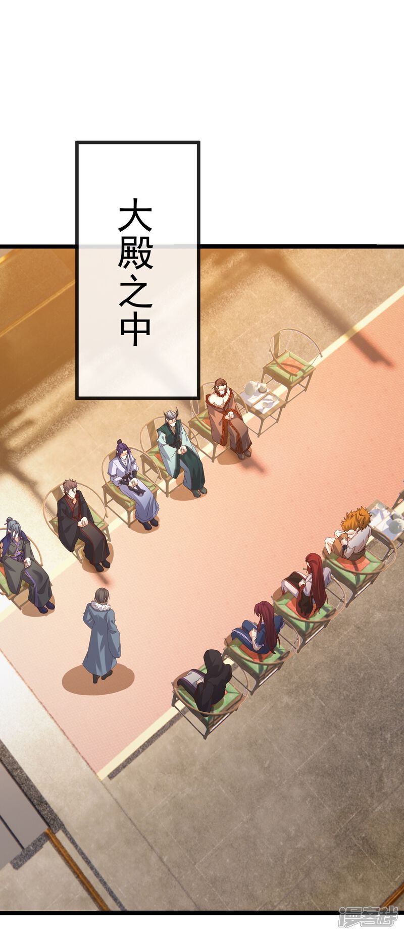 第142页