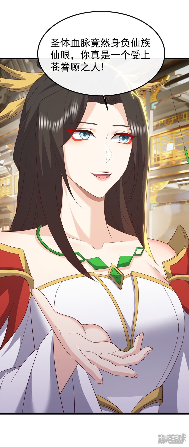 第115页