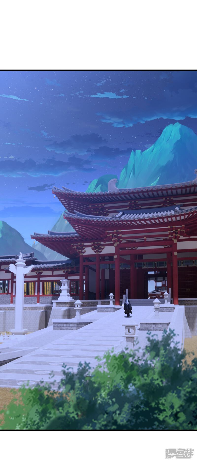 第142页