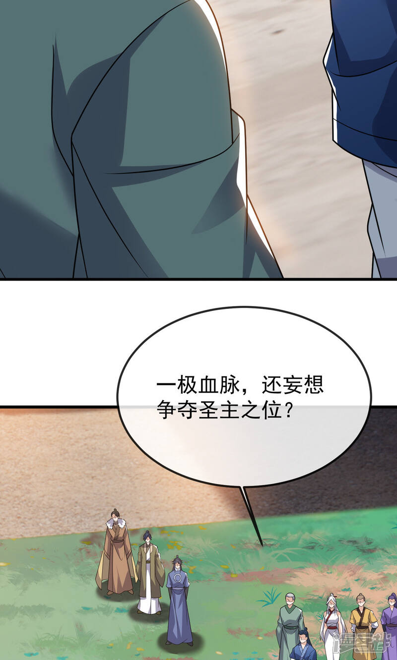 第223页