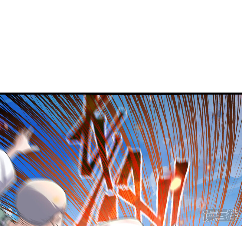 第220页