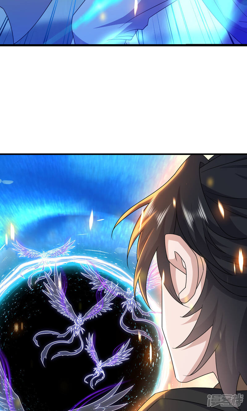 第229页
