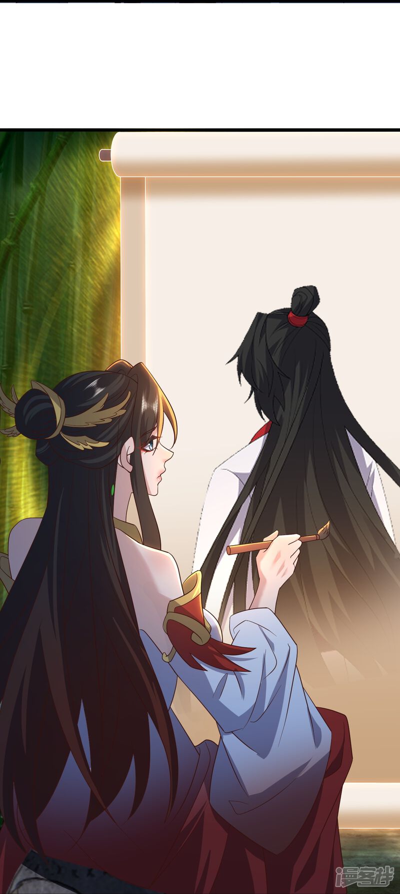 第82页