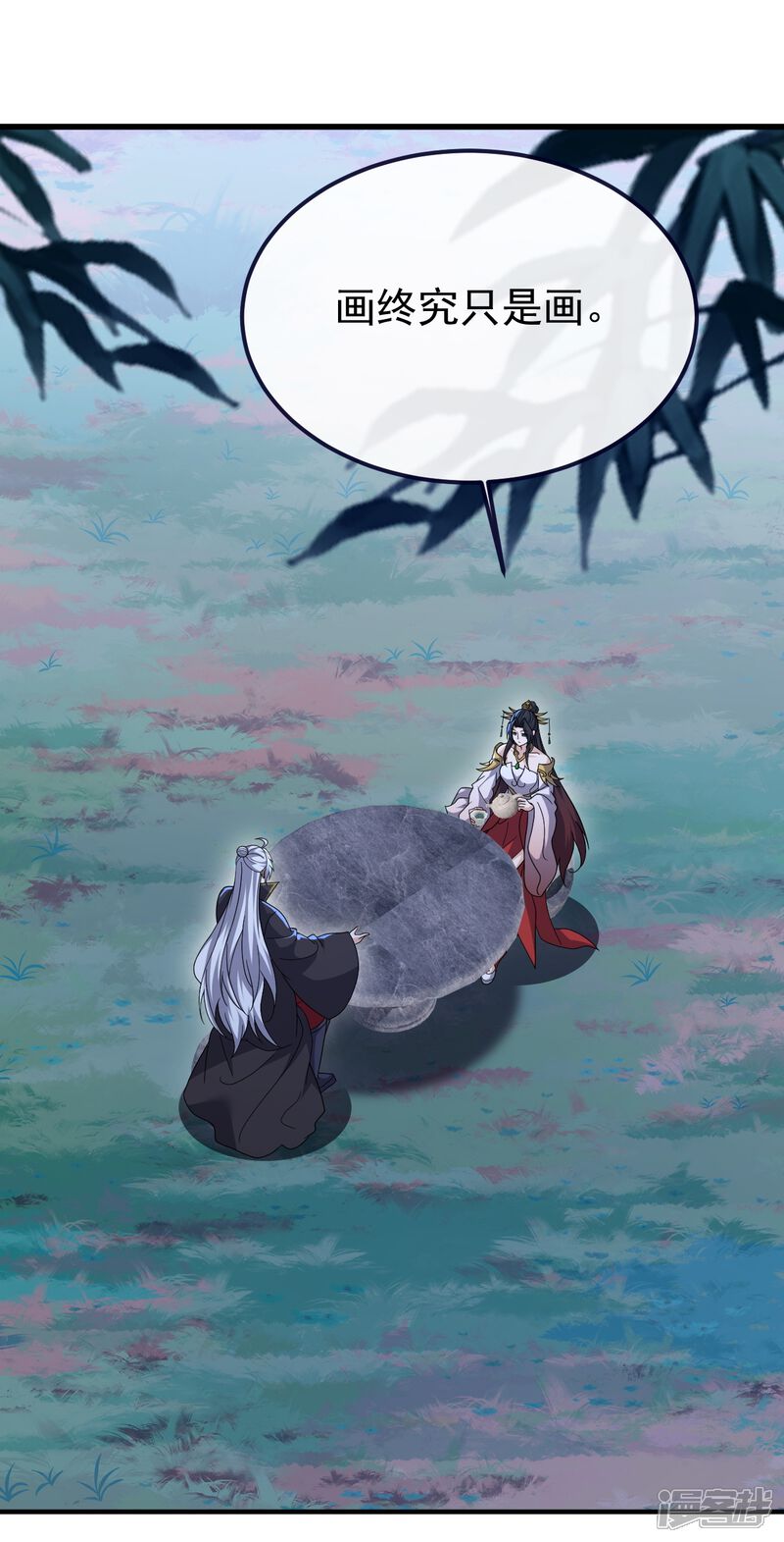 第121页