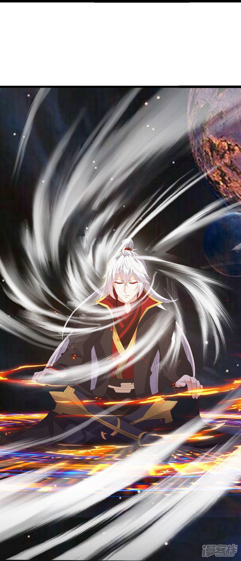 第157页