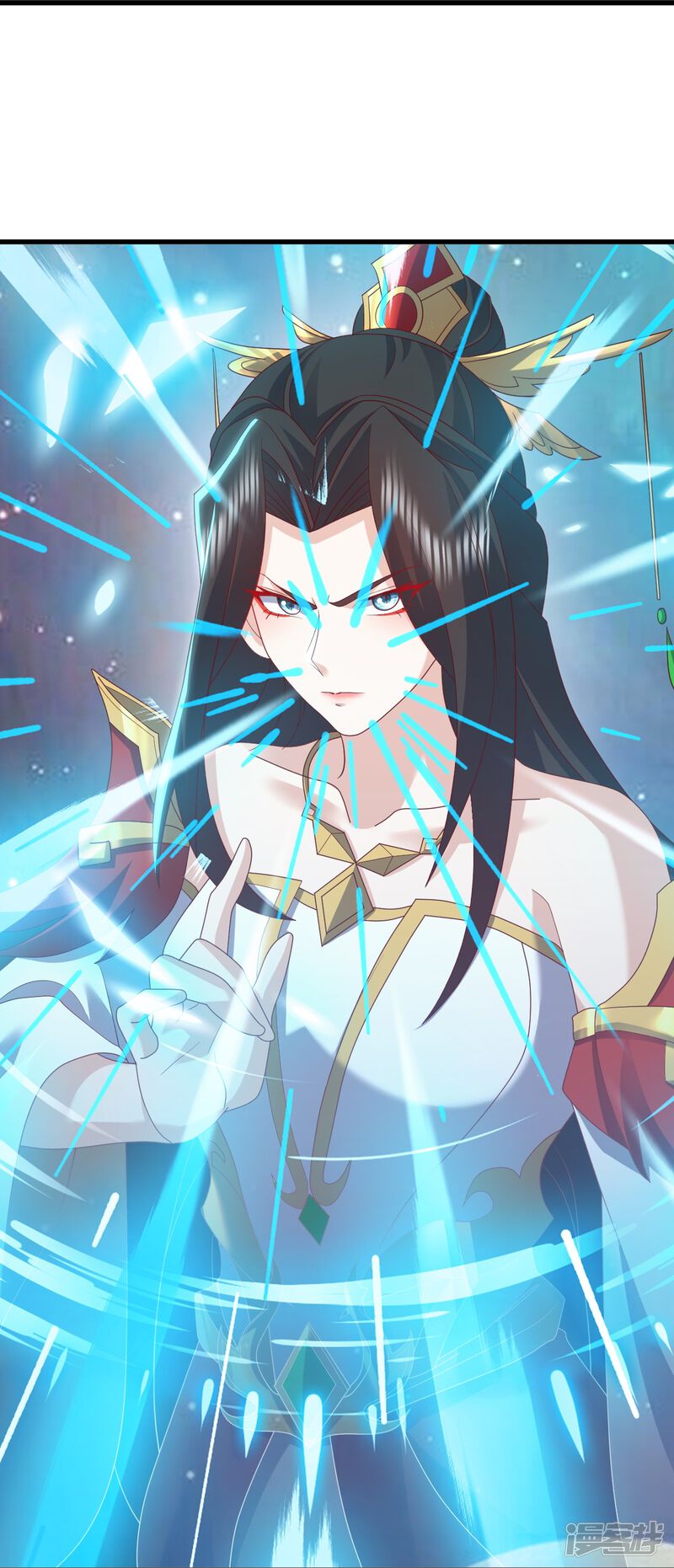 第127页