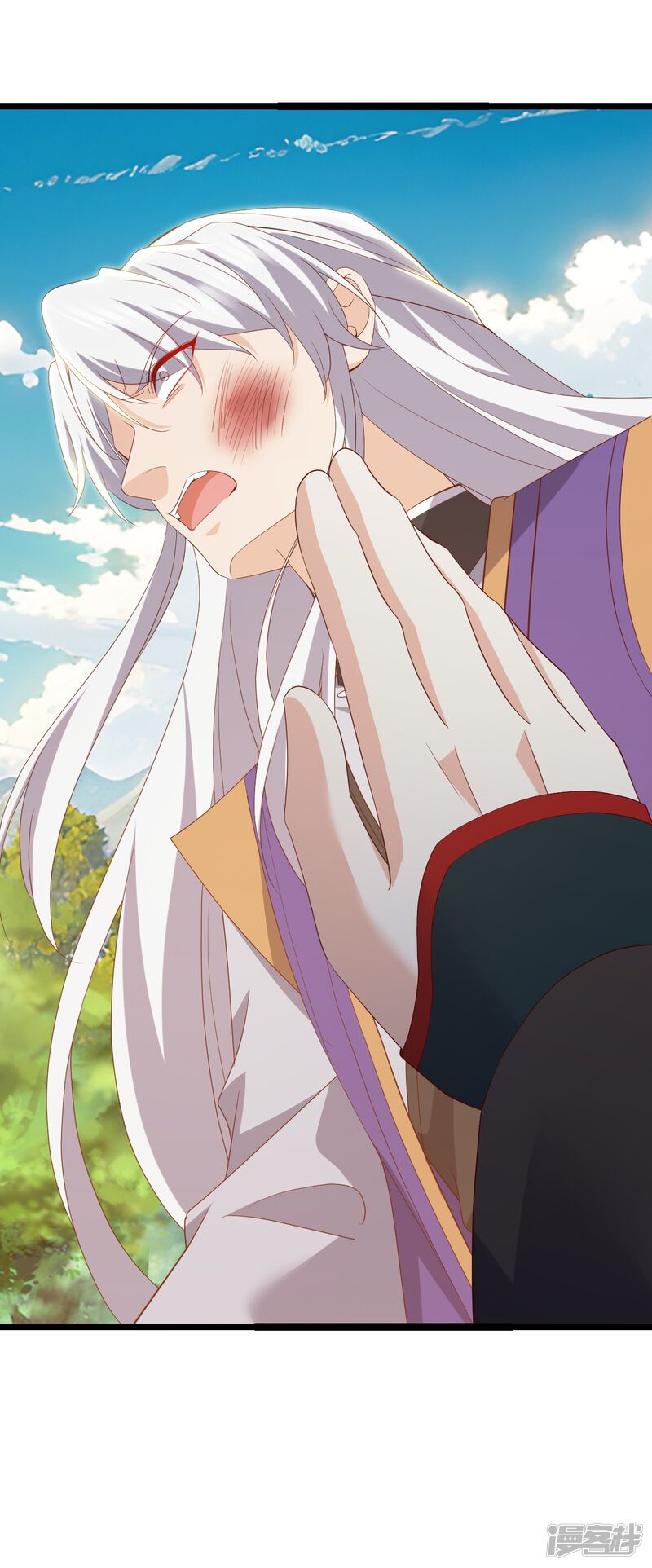第73页