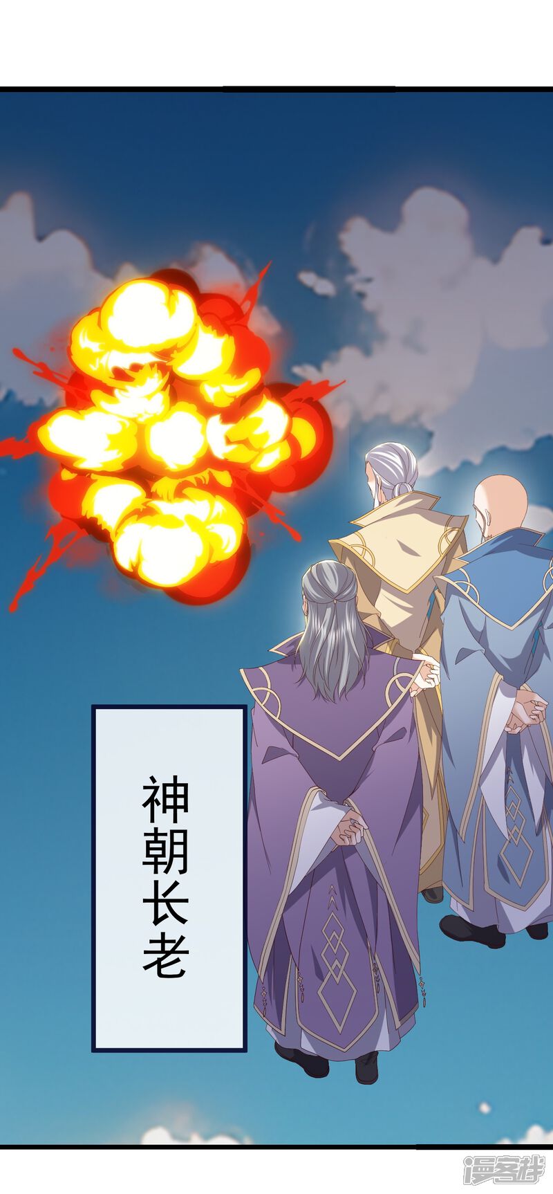 第109页
