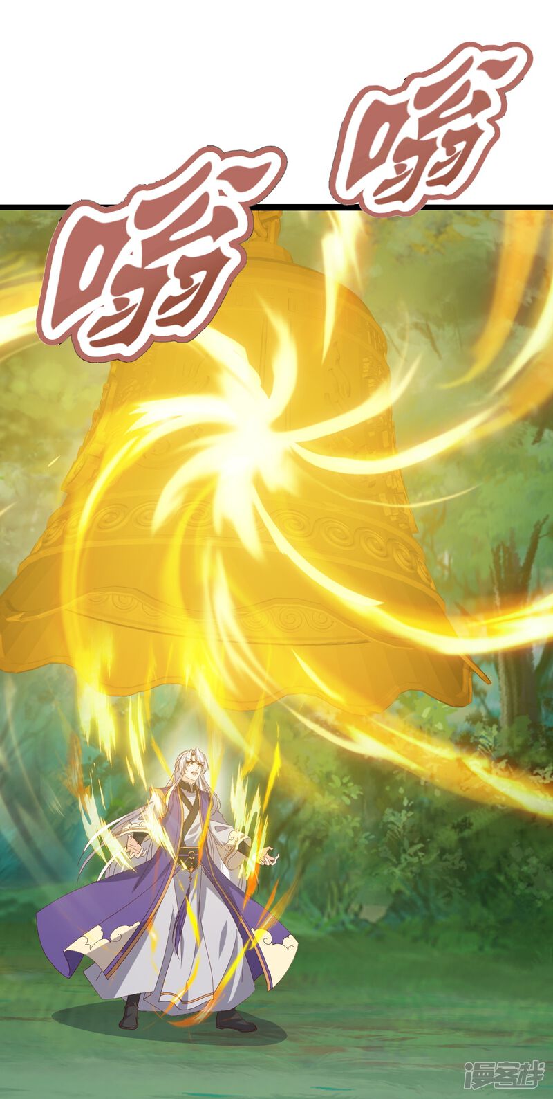第145页