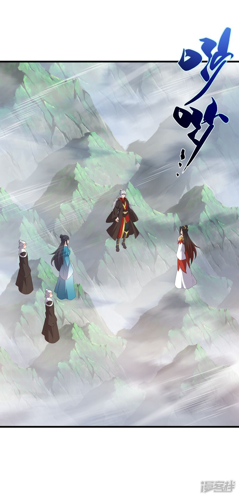 第166页