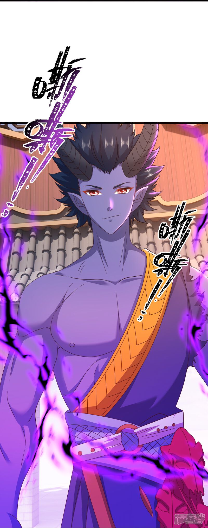 第163页