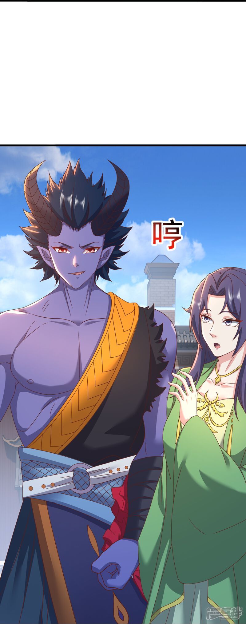 第178页