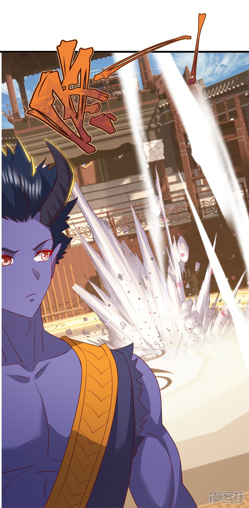 第178页