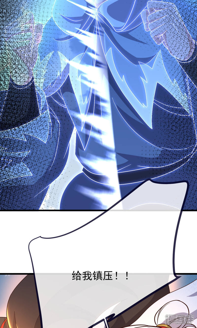 第175页