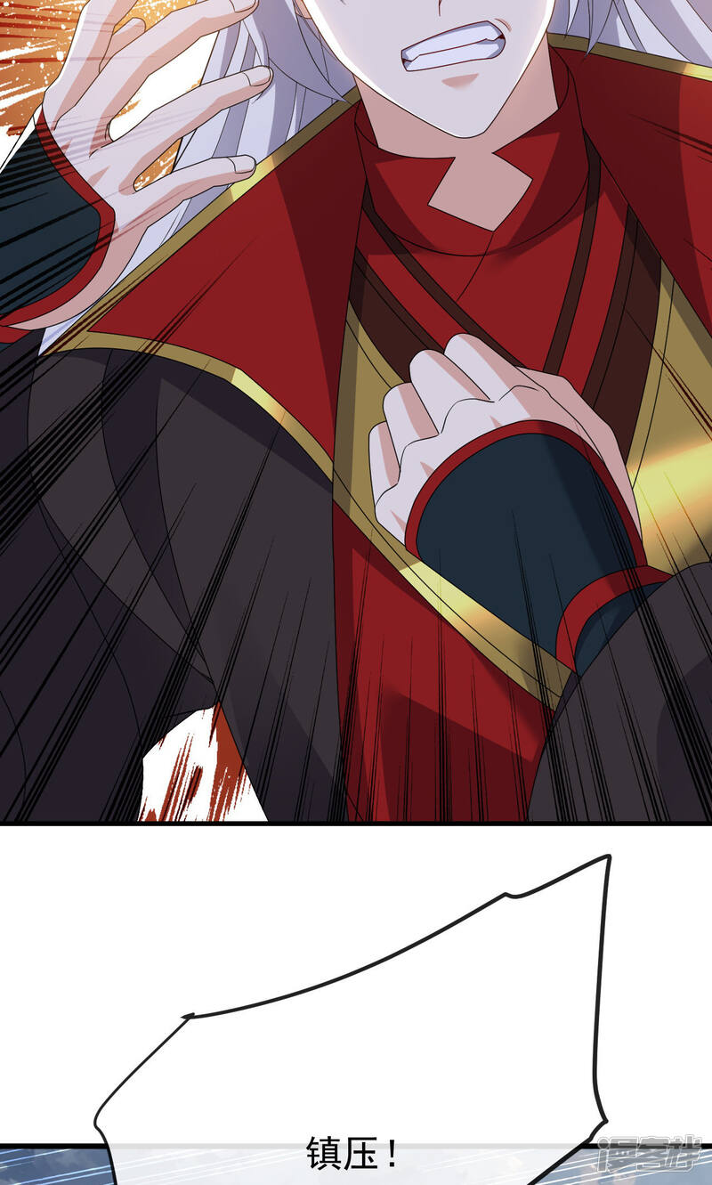 第199页