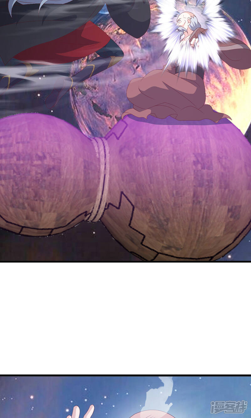 第166页