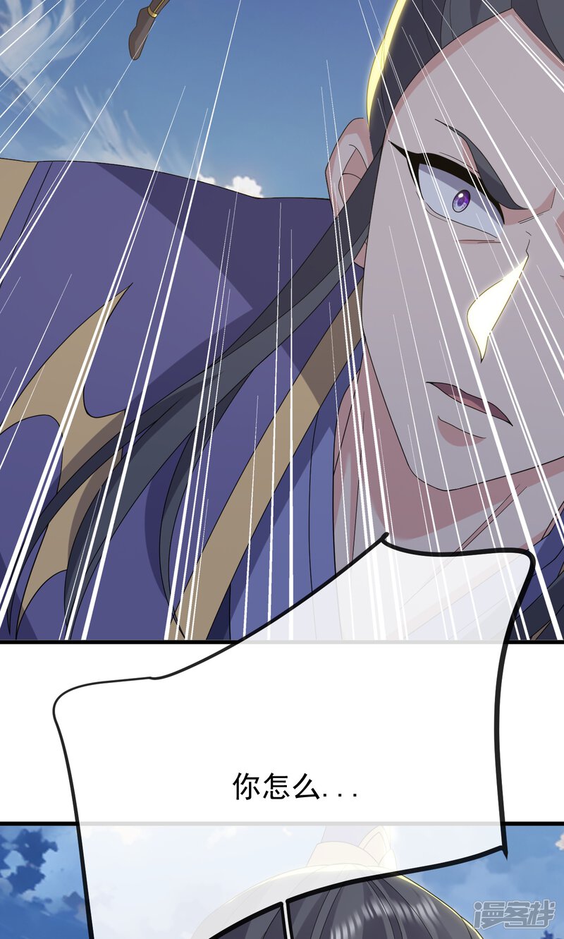 第196页