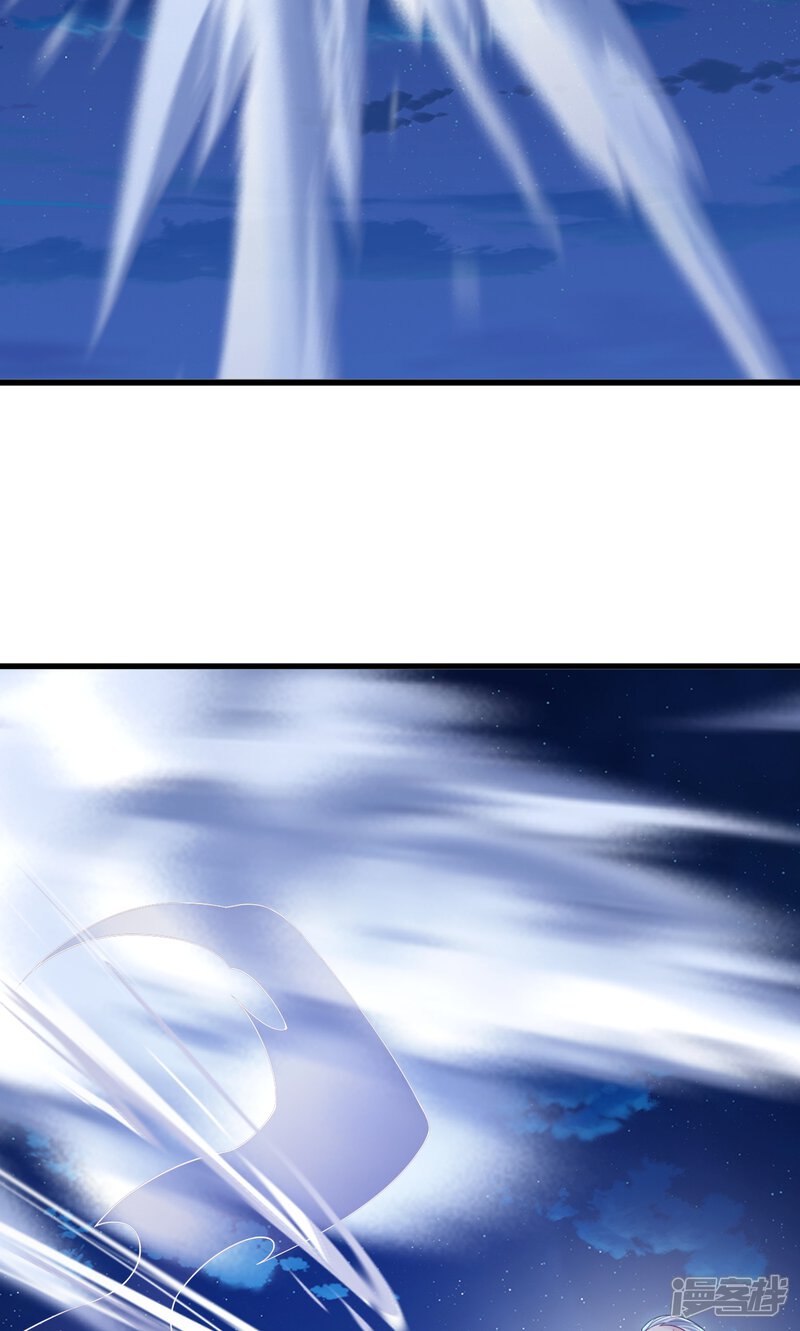 第193页