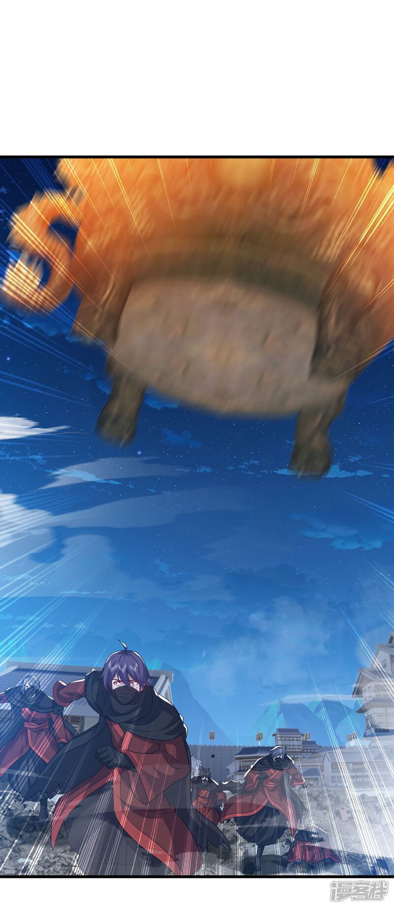 第145页