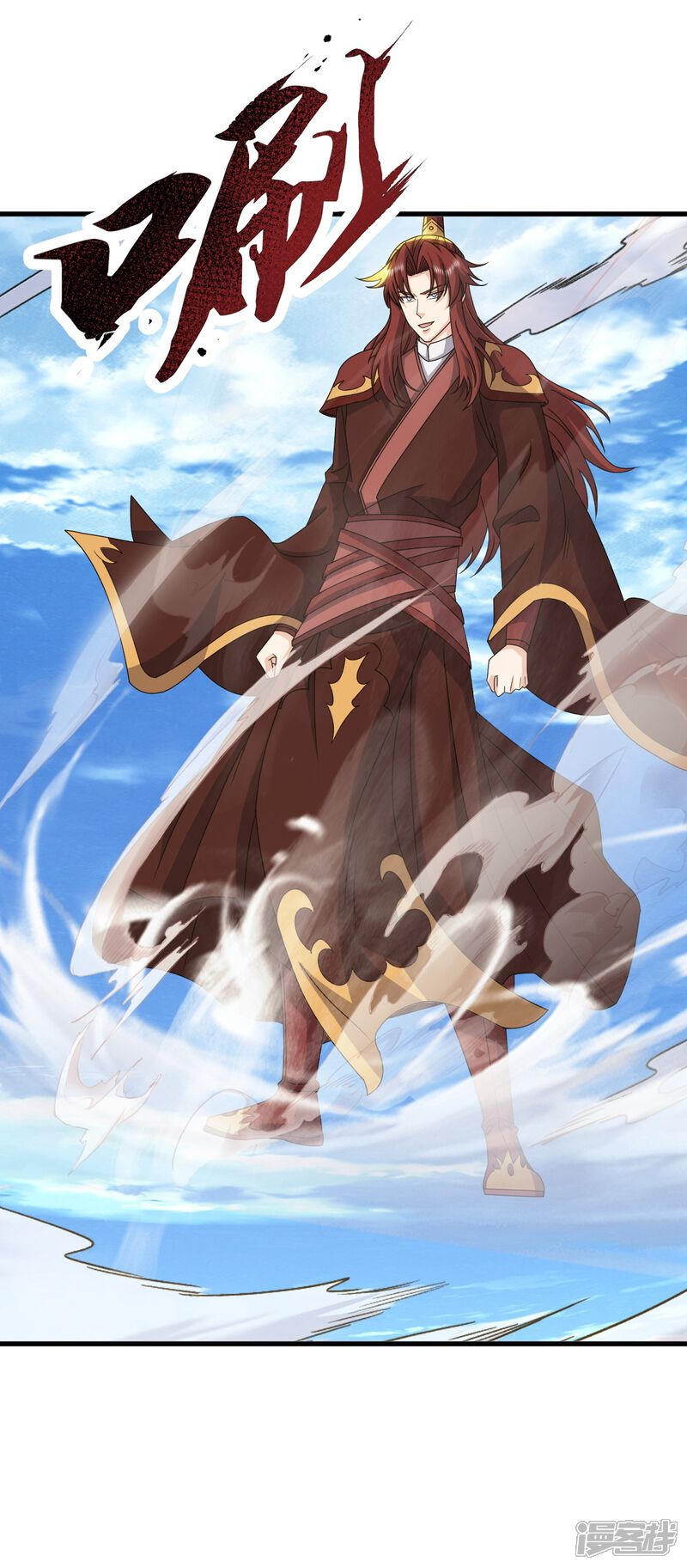 第85页
