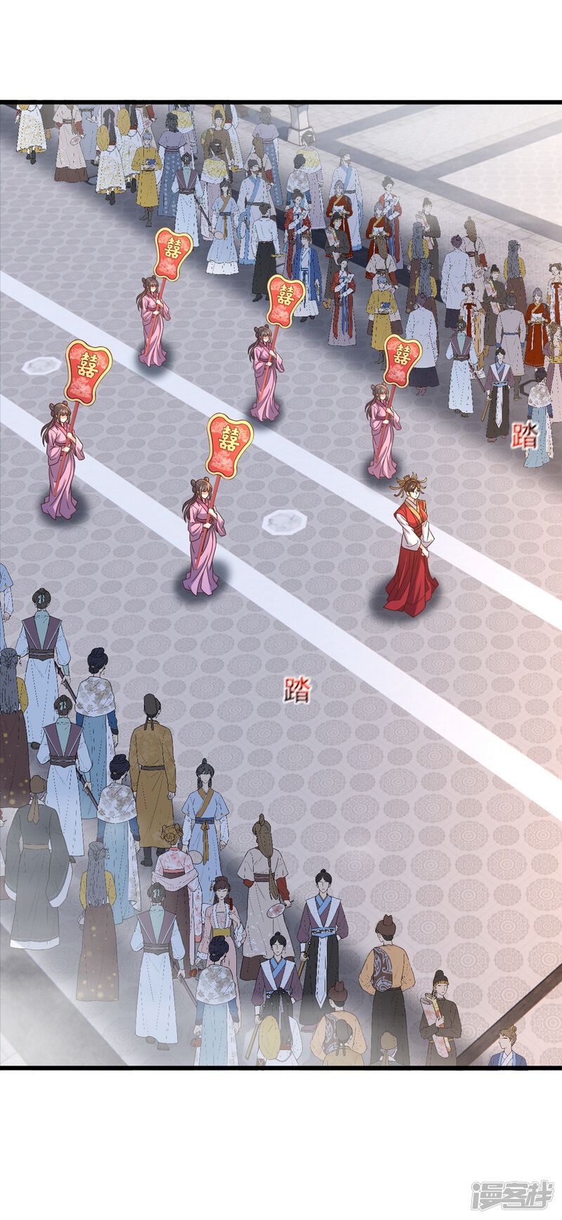 第160页