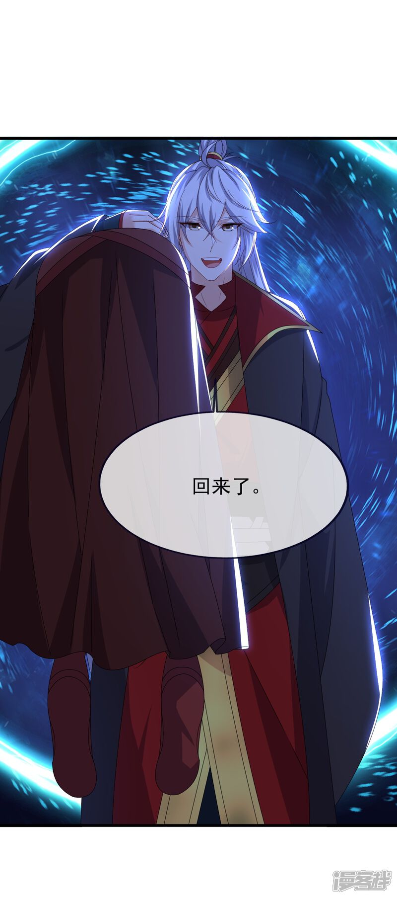 第142页