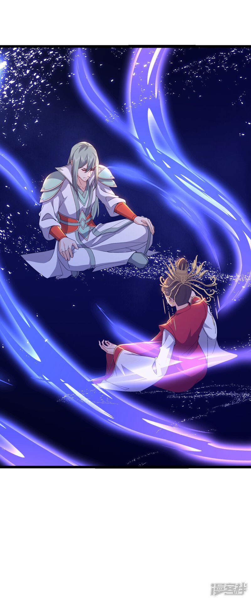 第163页