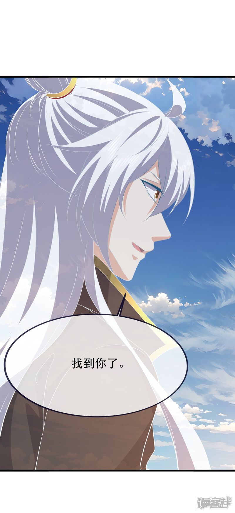 第100页