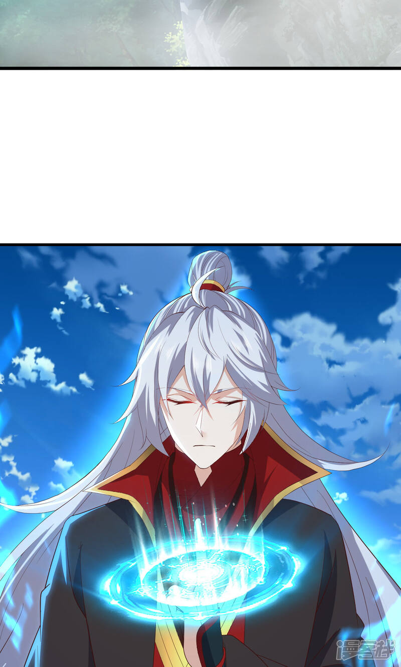第214页
