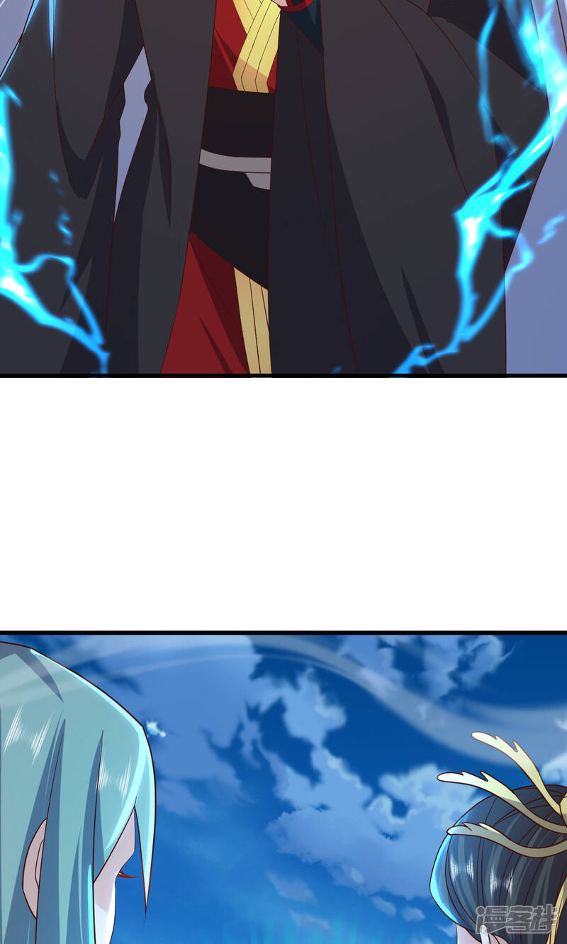 第217页