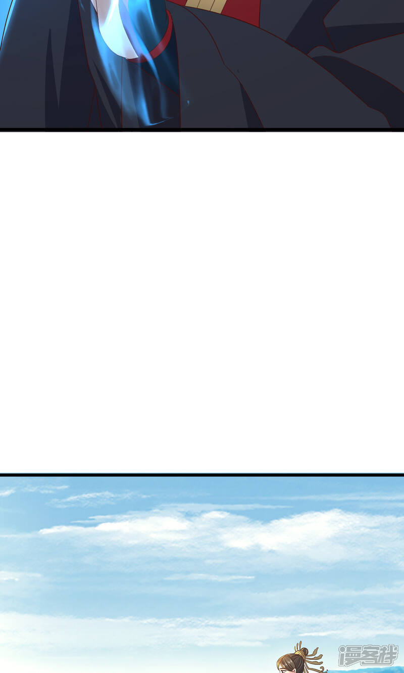 第226页