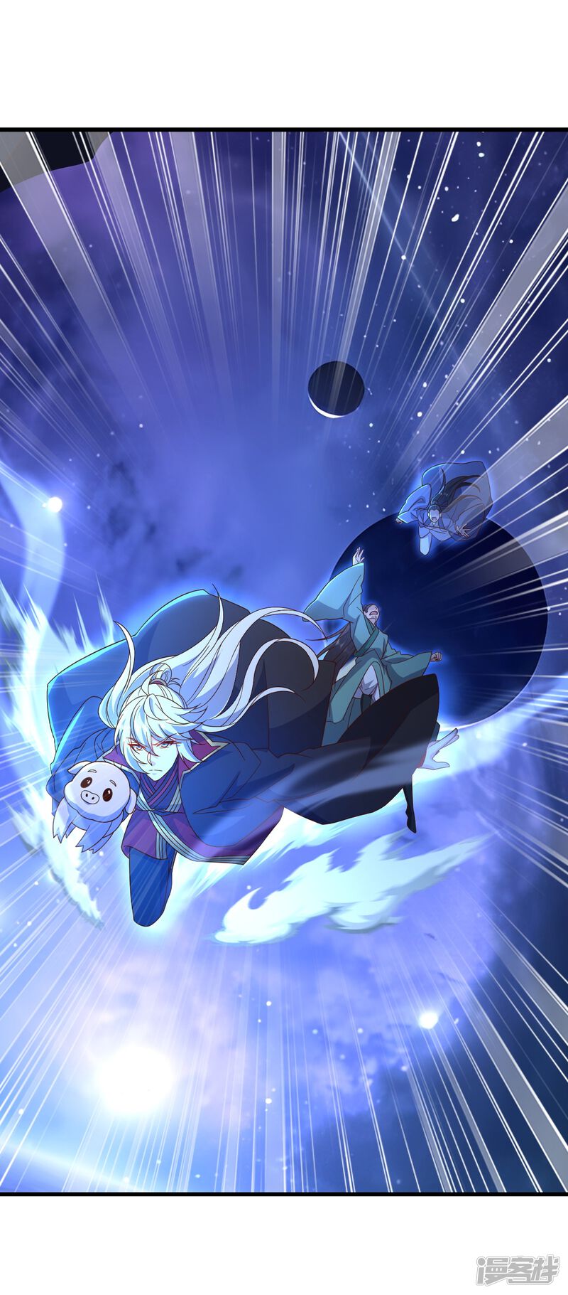 第169页