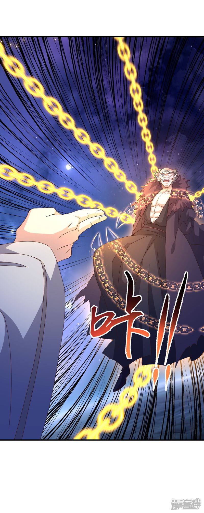 第139页