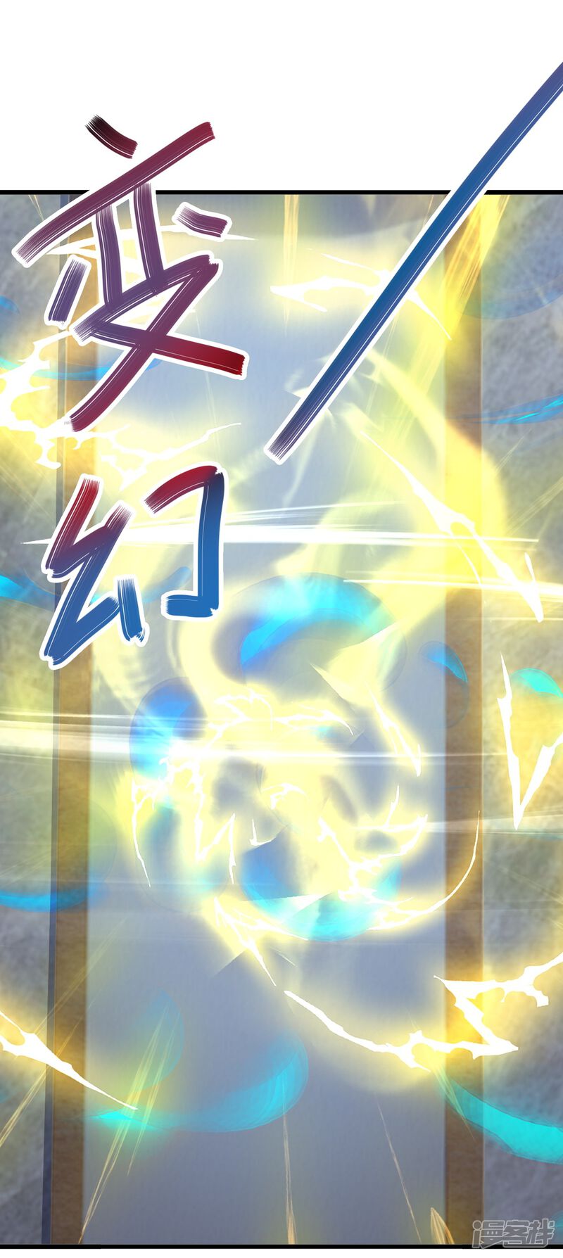 第184页