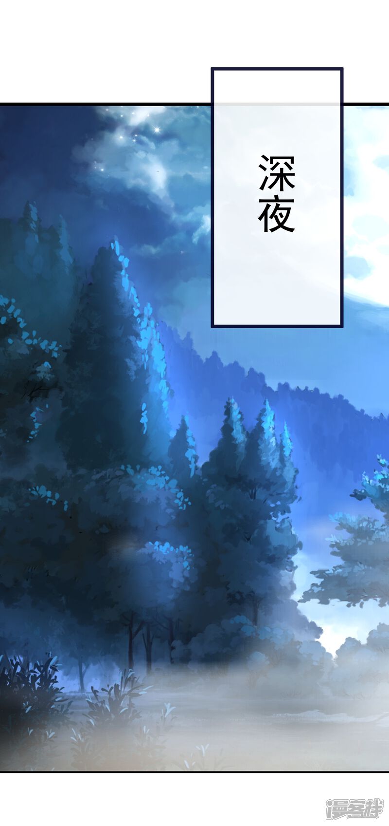 第166页
